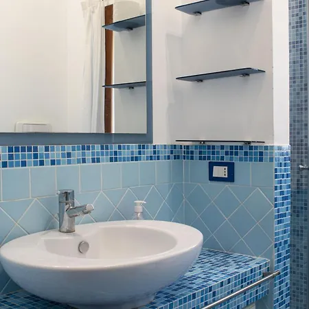 Villa Laura *