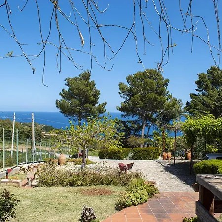 Villa Laura