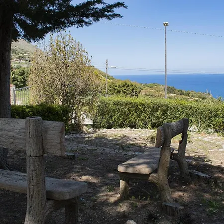 Villa Laura