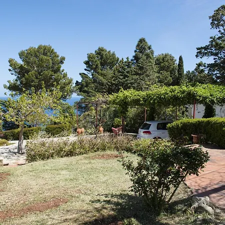 Villa Laura