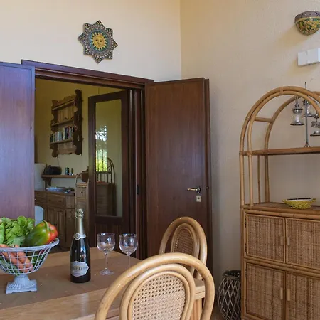 Villa Laura